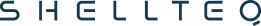 ShellteQ
